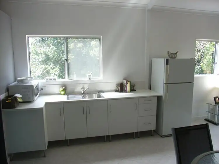 Fifth view of Homely house listing, 100 McDowell Loop, Parkerville WA 6081