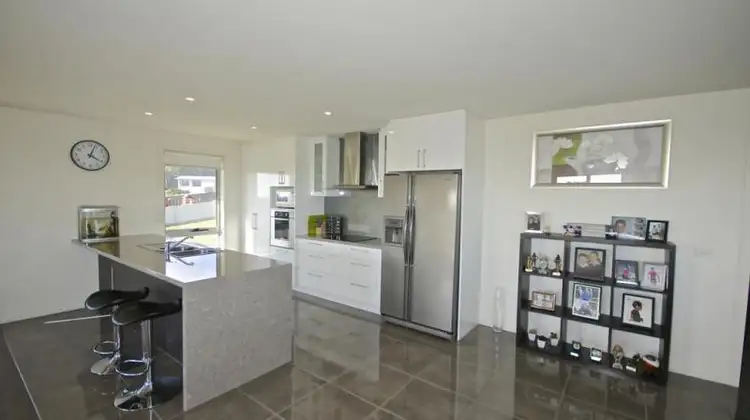 Seventh view of Homely house listing, 9 McCall Terrace, Stony Rise TAS 7310