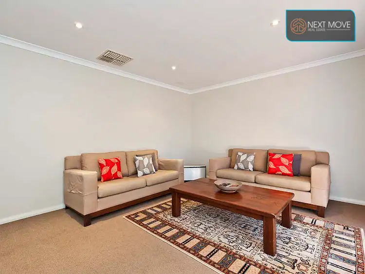Third view of Homely house listing, 2 Lucas Street, Willagee WA 6156