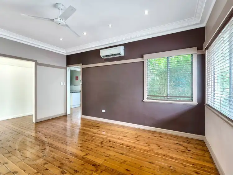 Second view of Homely house listing, 11 Blomfield Street, Moorooka QLD 4105