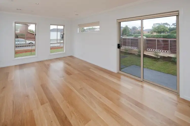 Third view of Homely house listing, 7 Day Street, Dandenong VIC 3175