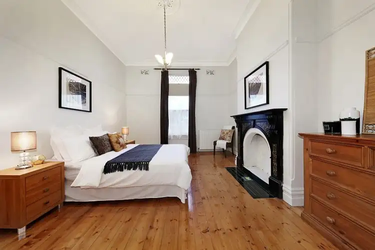 Sixth view of Homely house listing, 33 Winter Street, Malvern VIC 3144