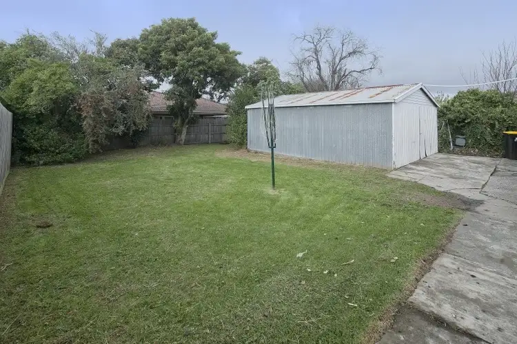 Seventh view of Homely house listing, 5 Efron Street, Dandenong VIC 3175