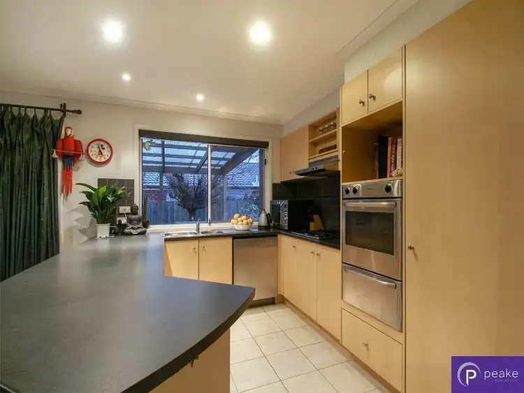 Sixth view of Homely house listing, 70 Earlsfield Drive, Berwick VIC 3806