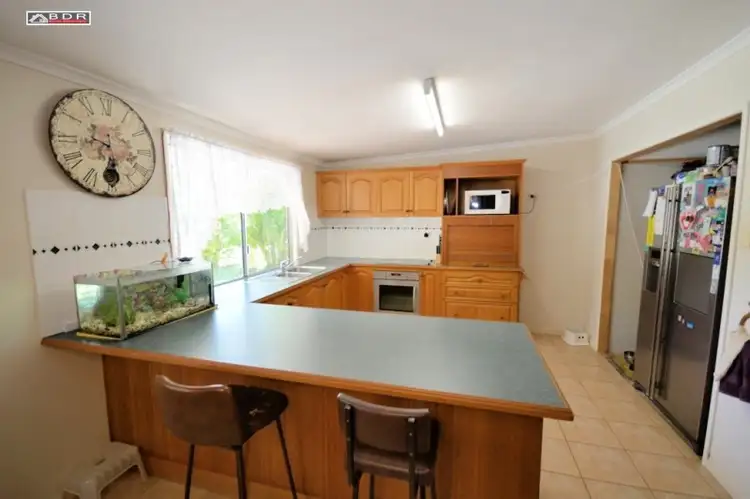 Third view of Homely house listing, 18 Edith St, Howard QLD 4659