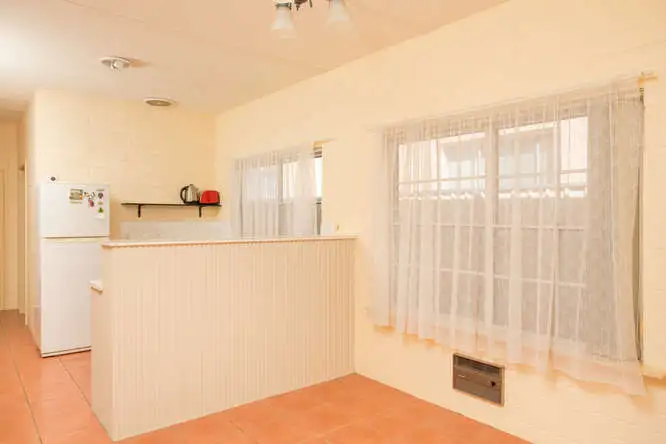 Sixth view of Homely house listing, 81 Eighth Street, Mildura VIC 3500