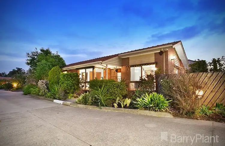 1/1250 North Road, Oakleigh South VIC 3167