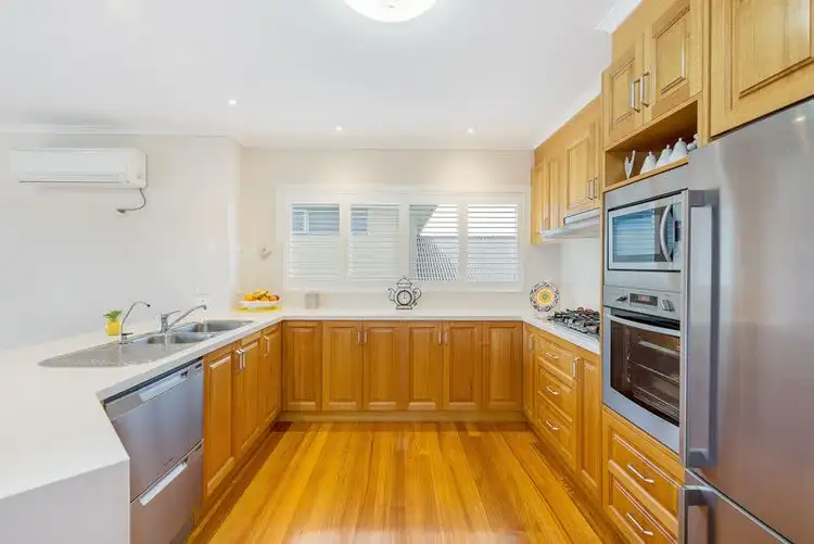 Third view of Homely house listing, 5 Blanche Street, St Leonards VIC 3223