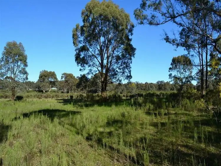 Sixth view of Homely land listing, 298 Sinclairs Lane, Walmer VIC 3463