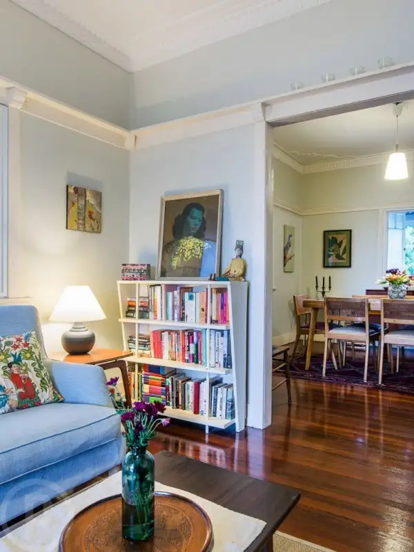 Sixth view of Homely house listing, 25 Ealing Street, Annerley QLD 4103