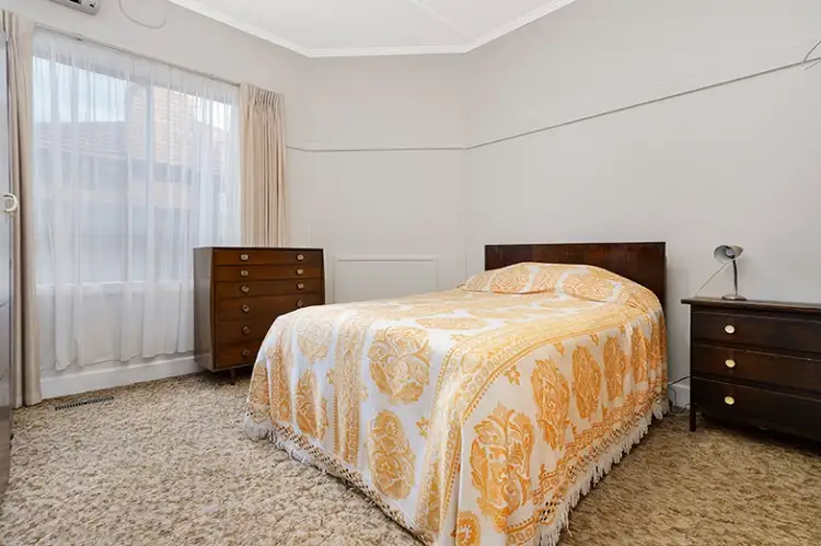 Third view of Homely house listing, 219 O'Hea Street, Pascoe Vale South VIC 3044