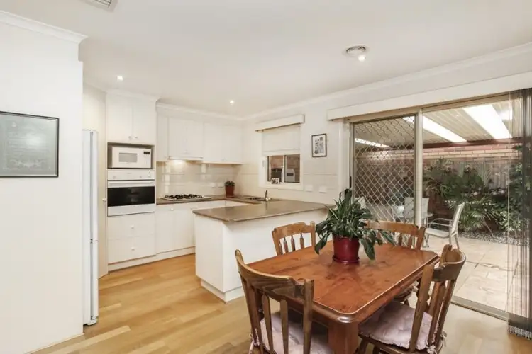 Third view of Homely unit listing, 1/29 Walters Avenue, Airport West VIC 3042