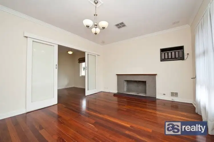 Sixth view of Homely house listing, 21 Annison Place, Morley WA 6062