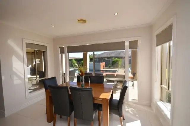 Fourth view of Homely house listing, 15 Cabernet Drive, Moama NSW 2731