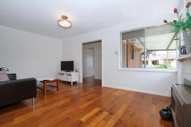 Sixth view of Homely house listing, 22 Linoak Avenue, Lalor VIC 3075