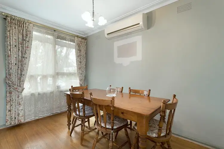 Sixth view of Homely house listing, 15 Ruby Street, Essendon West VIC 3040