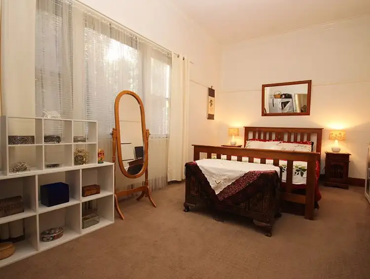 Sixth view of Homely house listing, 52 Lofven Street, Nerrina VIC 3350