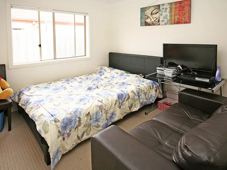 Sixth view of Homely house listing, Address available on request