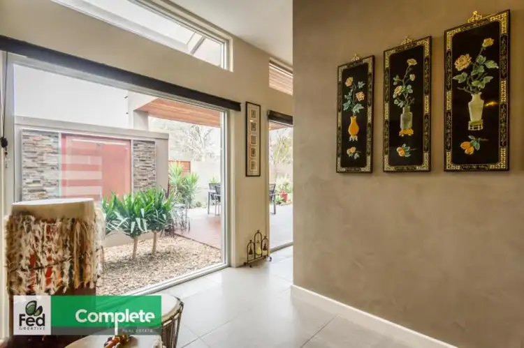 Fifth view of Homely house listing, 20 Noojee Street, Mount Gambier SA 5290