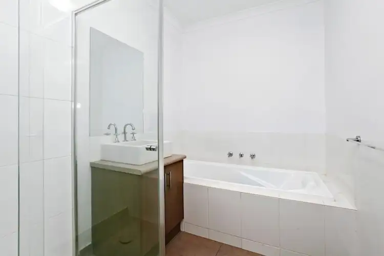 Seventh view of Homely house listing, 1 Bianca Boulevard, Tarneit VIC 3029