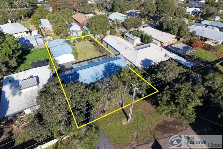 Second view of Homely house listing, 41 Flamingo Rd, Capel Sound VIC 3940