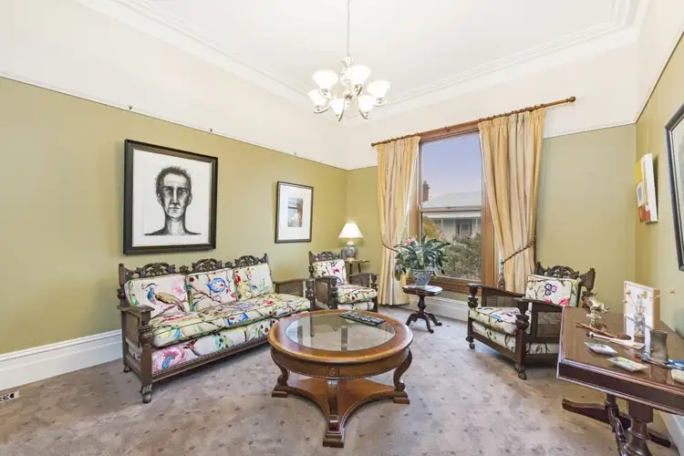 Fifth view of Homely house listing, 41 Loch Avenue, Ballarat Central VIC 3350