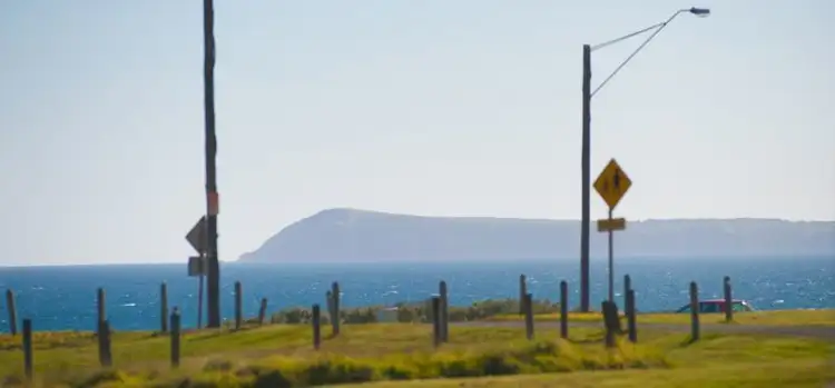 3581 Bass Highway, Kilcunda VIC 3995
