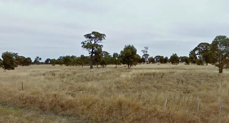 Sixth view of Homely land listing, LOT 17 Rickards Road, Navarre VIC 3384
