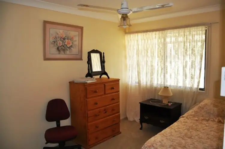 Sixth view of Homely rural property listing, 110 Beela Road, Gulgong NSW 2852