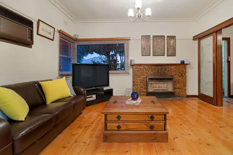 Third view of Homely house listing, 17 Monash Street, Reservoir VIC 3073