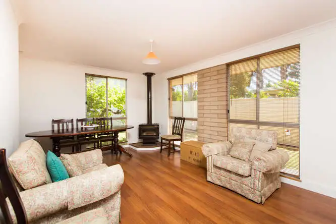 Third view of Homely house listing, 33 Ruby Avenue, Mildura VIC 3500