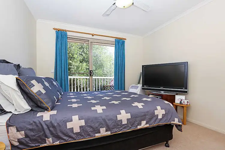 Sixth view of Homely townhouse listing, 80/42 Paul Coe Cres, Ngunnawal ACT 2913