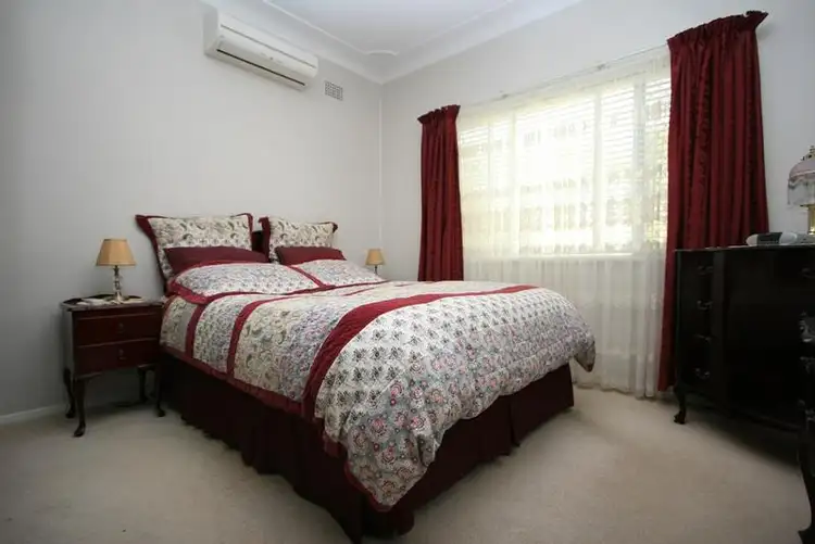 Seventh view of Homely house listing, Address available on request