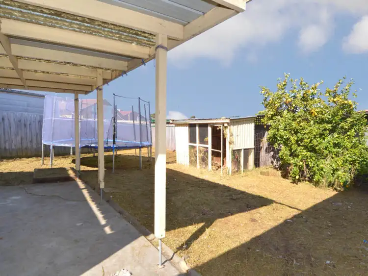 Seventh view of Homely house listing, 28 Kalimna Crescent, Coolaroo VIC 3048