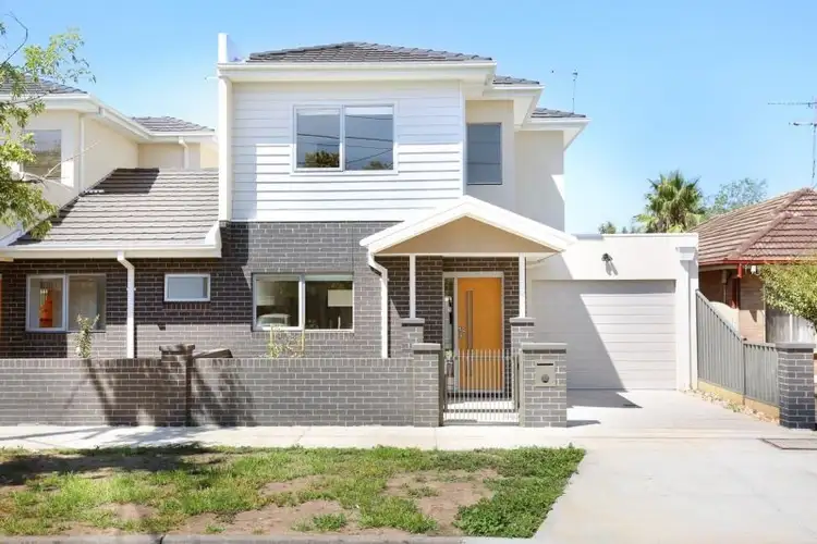 1/53 Danin Street, Pascoe Vale VIC 3044