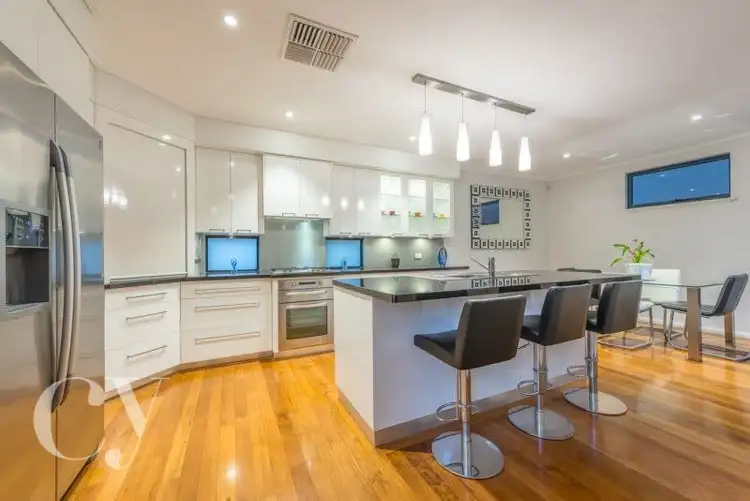 Fourth view of Homely house listing, 2/427 Rokeby Road, Shenton Park WA 6008