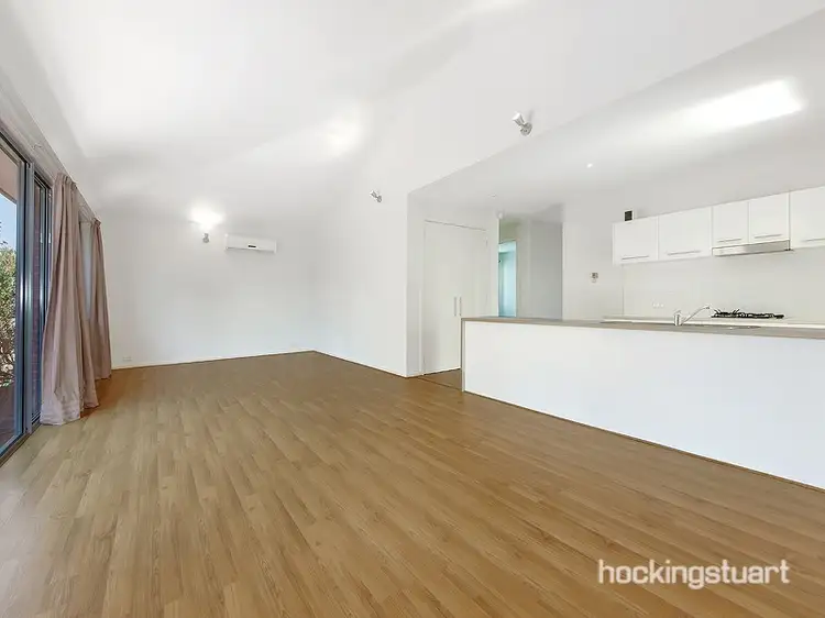 Fourth view of Homely house listing, 13 Cullen Terrace, Caroline Springs VIC 3023