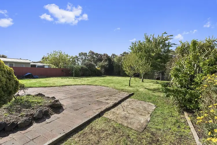 Seventh view of Homely house listing, 15 Ballagh Street, Elliminyt VIC 3250
