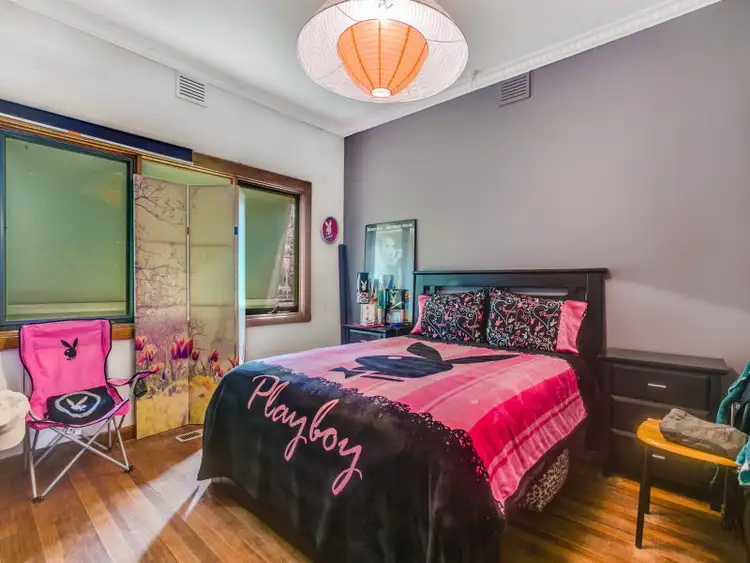 Sixth view of Homely house listing, 108 Beach Street, Frankston VIC 3199