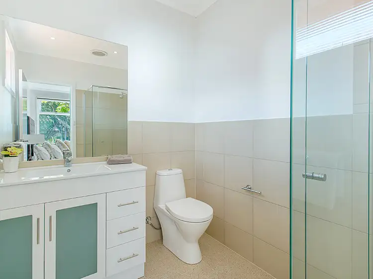 Sixth view of Homely house listing, 46 Mill Avenue, Forest Hill VIC 3131