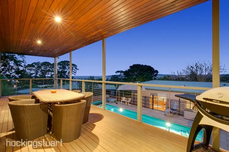 14 Manna Street, Dromana VIC 3936