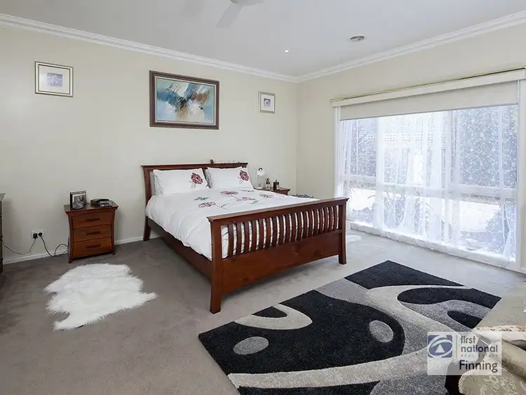 Fourth view of Homely house listing, Address available on request