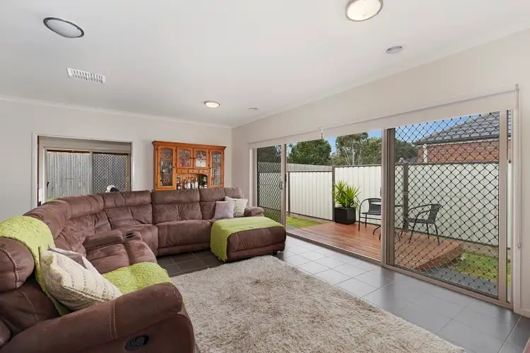 Fourth view of Homely house listing, 18 Chloe Drive, Broadford VIC 3658