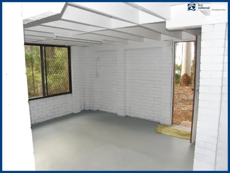 Sixth view of Homely house listing, 13 Mimosa Road, Springbrook QLD 4213