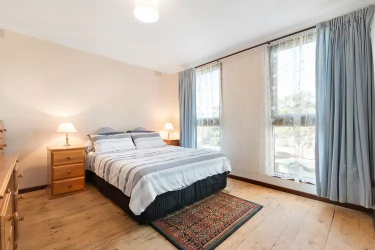 Sixth view of Homely house listing, 1/72 Nell Street, Greensborough VIC 3088