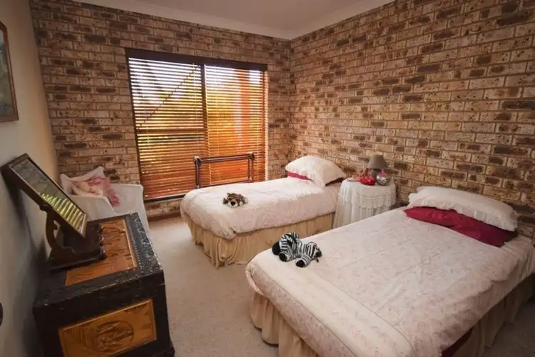 Fifth view of Homely house listing, 4 Pelican Crescent, Nambucca Heads NSW 2448