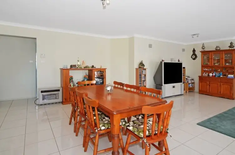 Third view of Homely house listing, 38 Firetail Street, South Nowra NSW 2541
