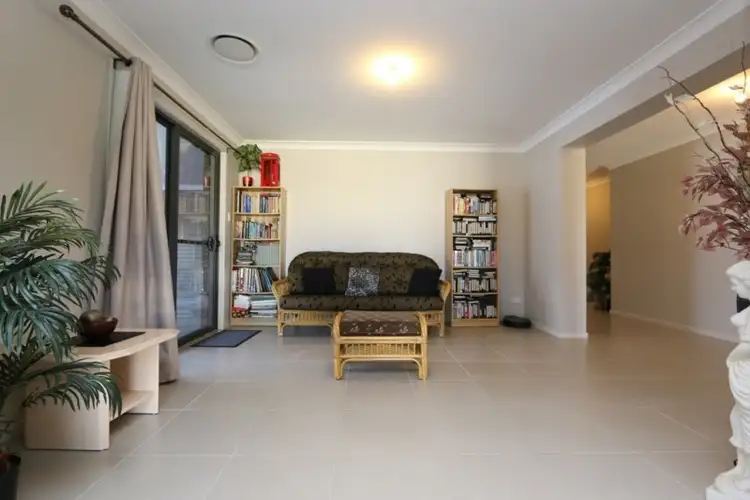 Third view of Homely house listing, 3 Ribbonwood Close, Largs NSW 2320