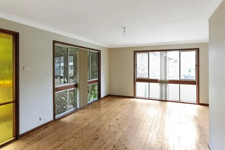 Second view of Homely house listing, 17 Mallabula Road, Mallabula NSW 2319