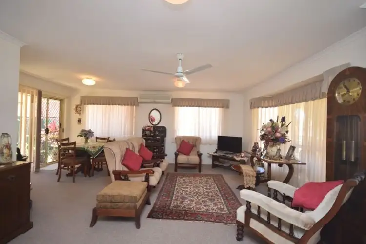 Third view of Homely house listing, 4/6 Bank, Nambucca Heads NSW 2448